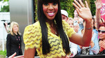 Kelly Rowland