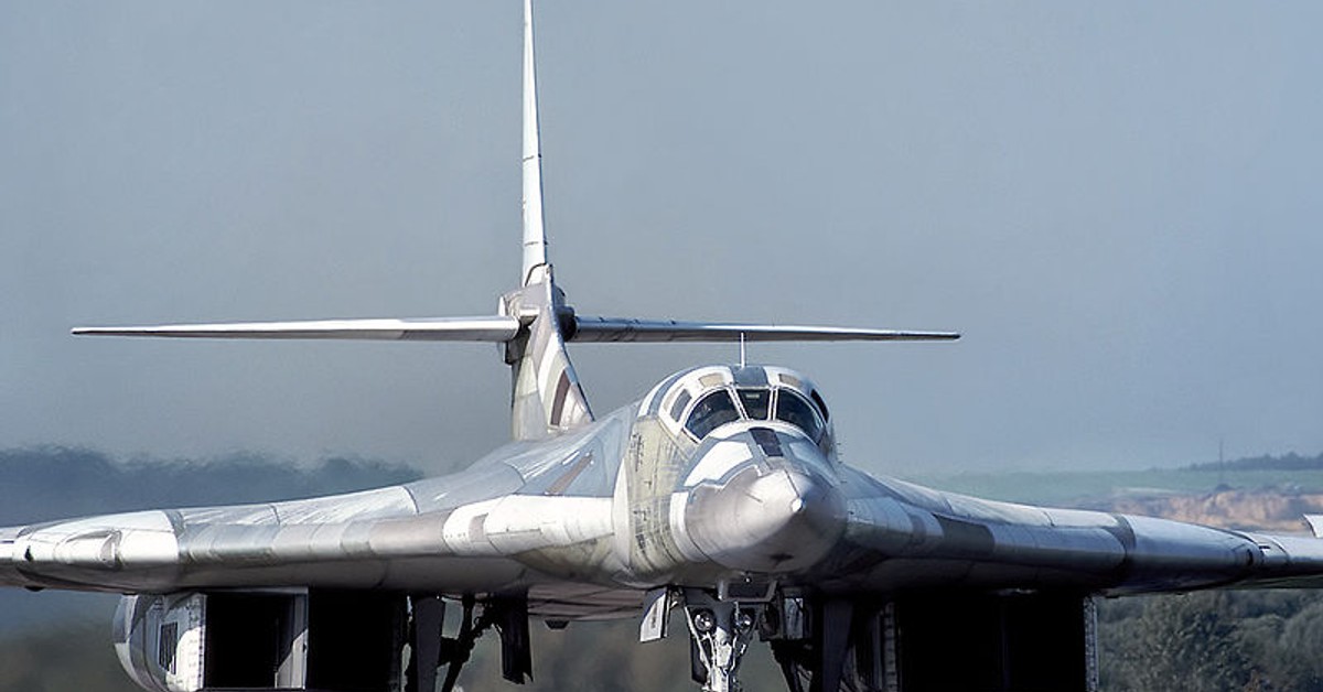 Rosjanie prosili się o atak. Takiej wpadki długo nie zapomną