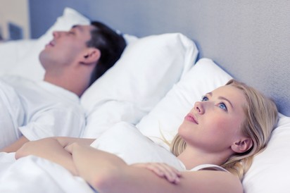 Ilyen komoly következményekkel jár, ha 7-8 óránál kevesebbet alszik naponta