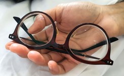 Gorzej widzisz? To może być PREZBIOPIA. Jak ją korygować?