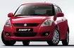 Suzuki Swift – to naprawdę jest nowy model, poważnie