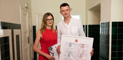 Kolejne pieniądze dla rodziców sześcioraczków. Dostaną 385 tysięcy złotych!