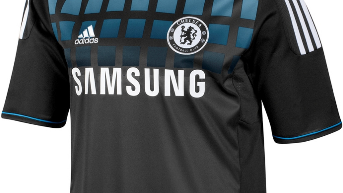 Chelsea FC, Real Madryt oraz adidas, oficjalnie zaprezentowały nowe modele koszulek, w których zespół z Madrytu występował będzie przed własną publicznością, a gracze The Blues w spotkaniach wyjazdowych, w sezonie 2011/12.