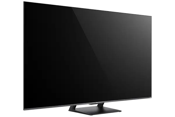 TCL C735