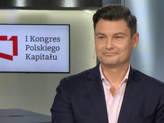 Krzysztof Krawczyk