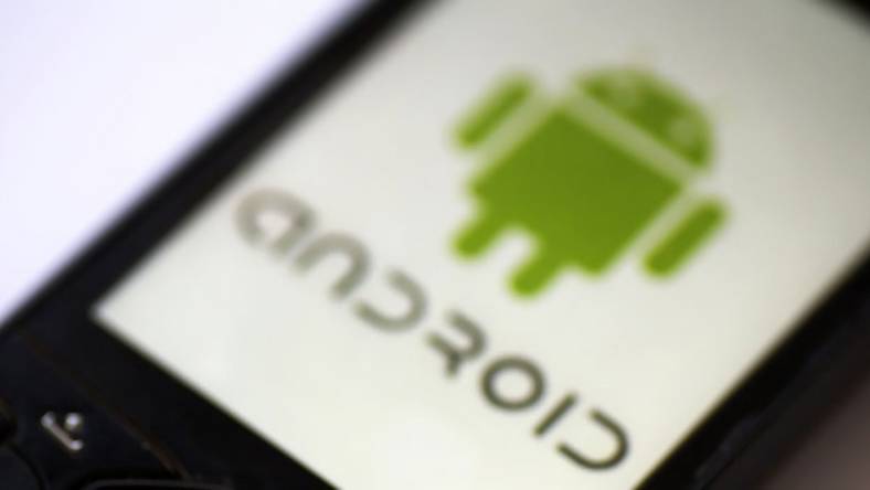 Samsung: Android N będzie wersją 7.0