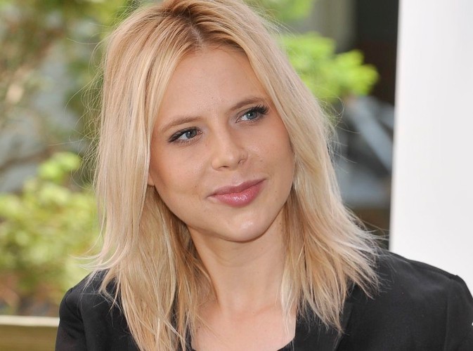 Mądrości pseudoekspertów, czyli celebryci i ich poradniki