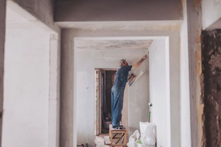 Łatwiejsza legalizacja samowoli w imię bezpieczeństwa