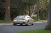Audi Sportback Concept - Coupé z Beverly Hills