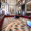 Venecijanska komisija