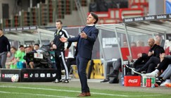 Bruno Labbadia: 5 things to know about the new Super Eagles manager who has been sacked nine times