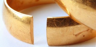 Jakich formalności w spółdzielni należy dopełnić po rozwodzie