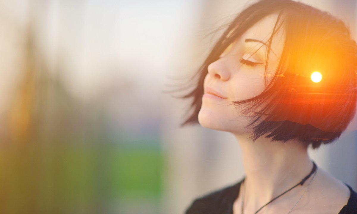 Te znaki zodiaku mają niebywałą intuicję. Zawsze podejmują trafne decyzje