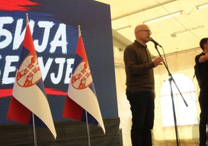 Miloš Vučević