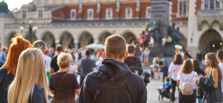 Nowy zakaz w Polsce od 17 kwietnia. Niemieckie media ostrzegają