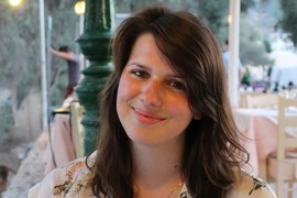 Majka (34) i beba PREMINULE POSLE POROĐAJA KOD KUĆE: Trudnica zbog lošeg iskustva sa BABICAMA zaobišla bolnicu i otišla PRAVO U SMRT