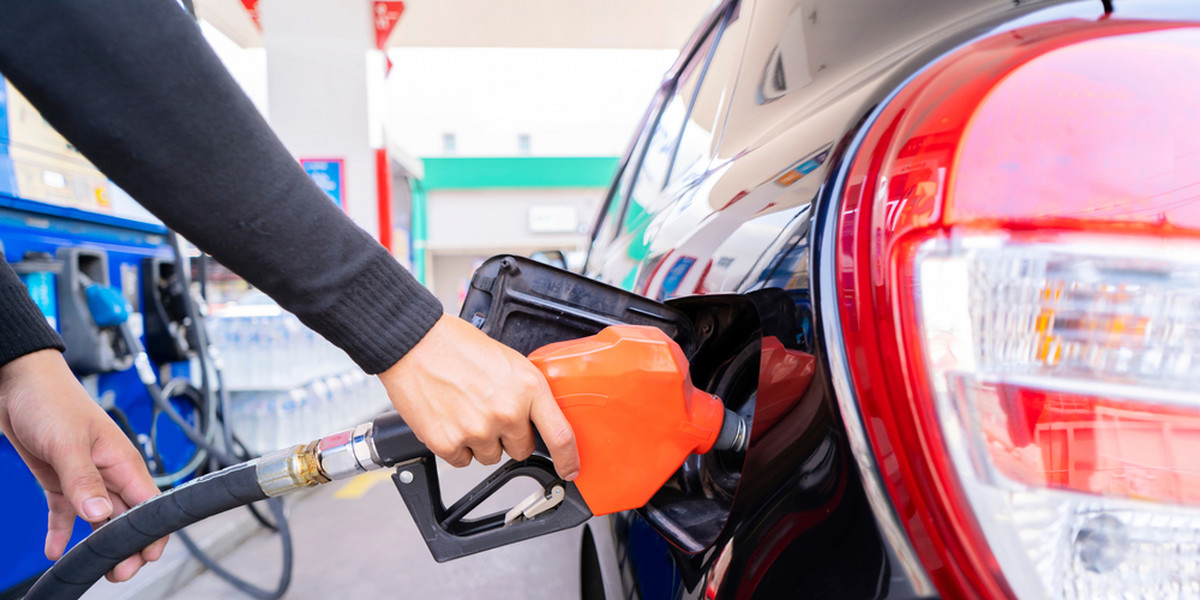 Zdaniem ekspertów w okresie między 25 i 31 maja 2020 podwyżka cen na stacjach obejmie wszystkie rodzaje paliw.