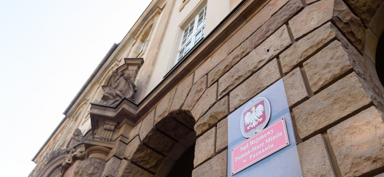 Protestowali ws. aborcji podczas mszy. Teraz czeka ich proces