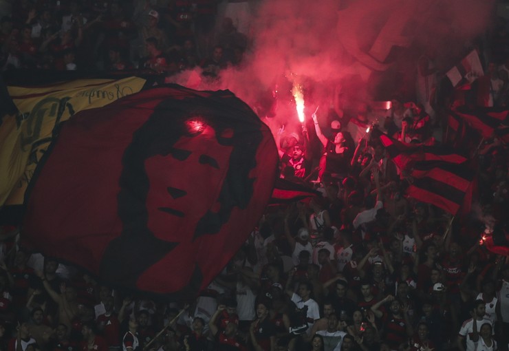 FK Flamengo