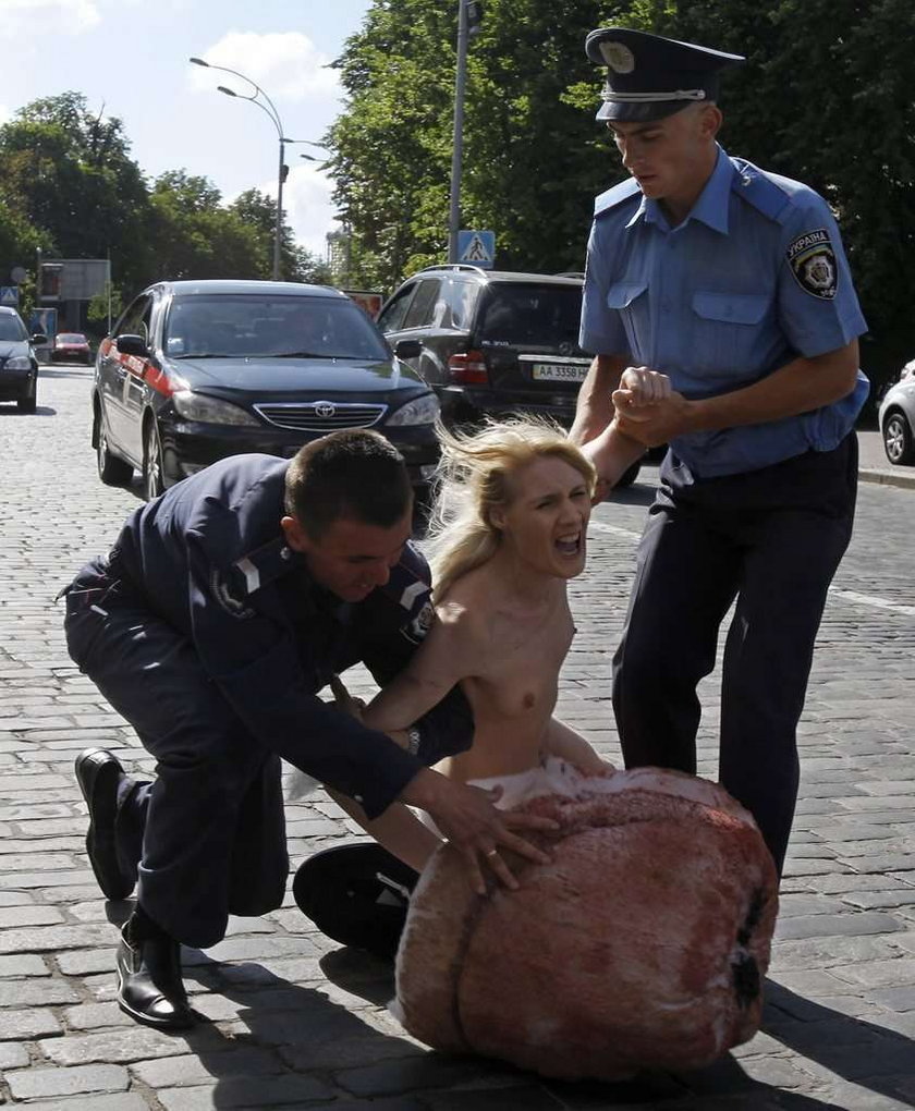 femen