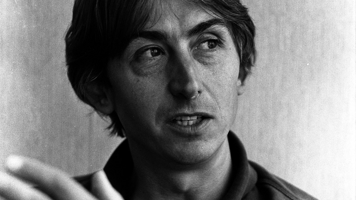 W wieku 64 lat zmarł brytyjski muzyk, wokalista i lider zespołu Talk Talk Mark Hollis. O śmierci artysty poinformował w mediach społecznościowych jego krewny Anthony Costello.