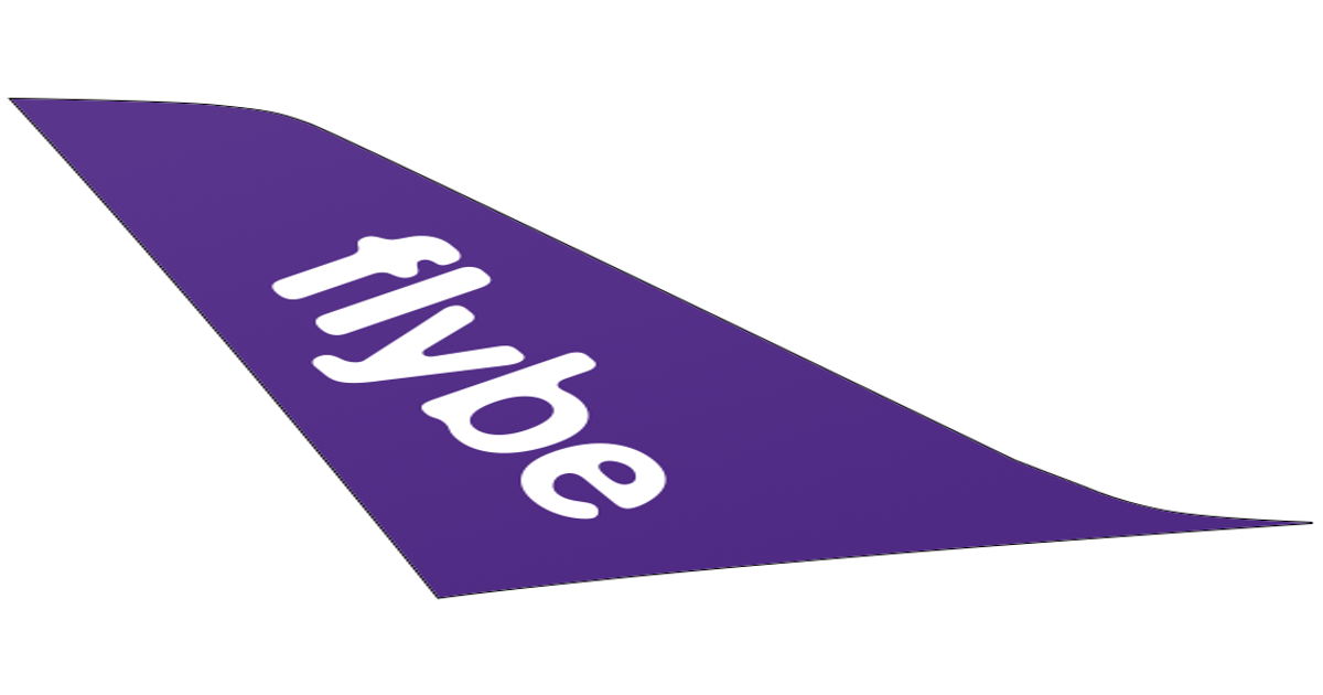 Flybe und Virgin Atlantic vereinbaren Codeshare-Abkommen | aeroTELEGRAPH