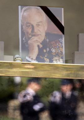 Pogrzeb Księcia Monako / 08.jpg