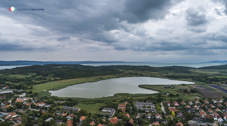 Forrás: csodalatosbalaton.hu