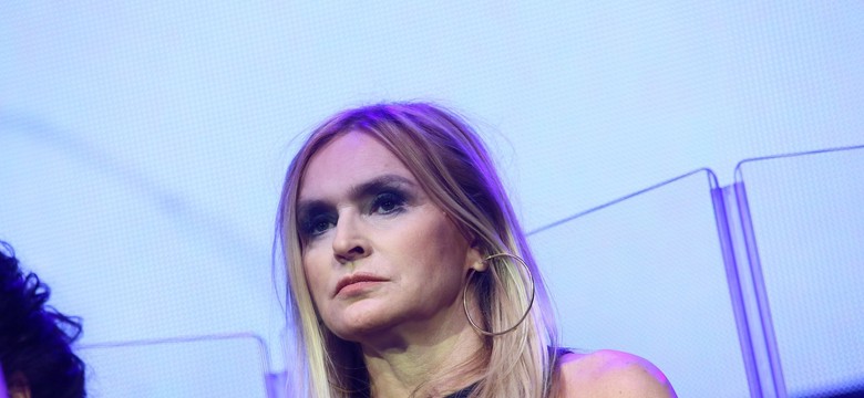 Medialne potyczki w eterze. Olejnik musztruje gościa, RMF FM odgryza się na wesoło