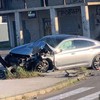 Teška nezgoda u Kraljevu