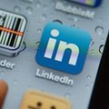 Błędy na LinkedIn – rodzaje, jak ich unikać, sposoby na wyróżnienie się