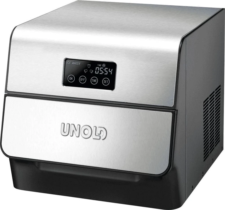 Unold 48955 - 7