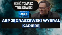Szokująca prawda o abp. Jędraszewskim. Terlikowski: Złamali mu kręgosłup