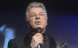 Emilian Kamiński o księdzu Popiełuszce: On uczył mnie życia