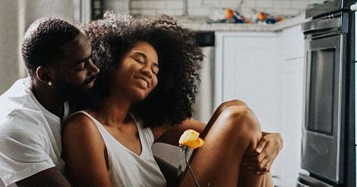 Why you should not gift chocolates to your woman on her period - Vimarsana News