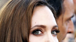 Angelina Jolie / fot. Agencja BE&amp;W