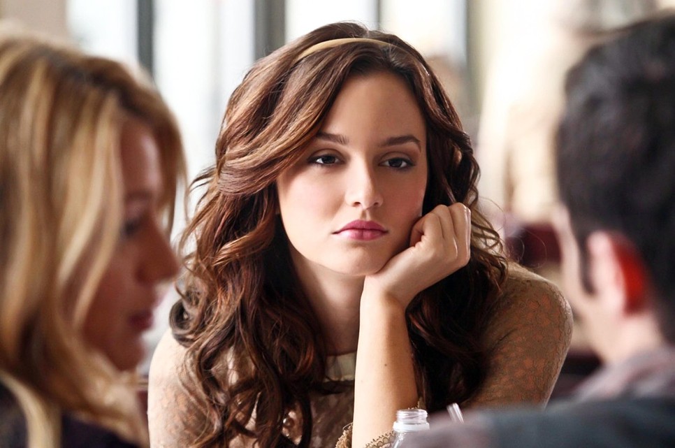 profimedia-0593123803