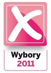 Wybory 2011