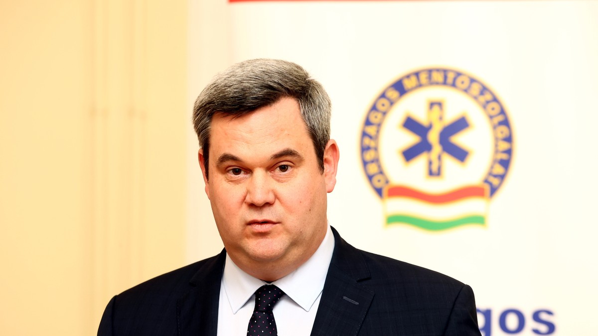 Fontos változást vezettek be az iskolai orvosi igazolások terén: ez minden diákot érinti