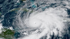 Niszczycielski huragan Melissa. Najwyższy alarm na Jamajce. Czy zagraża Europie?