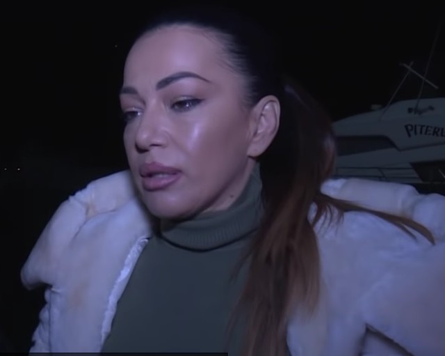 Jadranka Barjaktarović