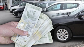 Domaći vozači ne menjaju navike: Novi Sad vodi, dizelaši dominiraju 