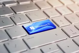 Microsoft zablokował ponad 100 pakietów sterowników do Windows, które sam wcześniej certyfikował