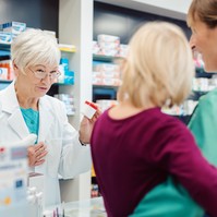 Mi az a NAC ? Vitamin, csodaszer vagy átverés? A szakgyógyszerész elmondja