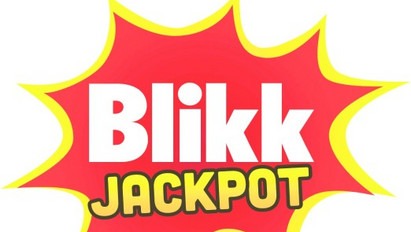 Blikk - Blikk