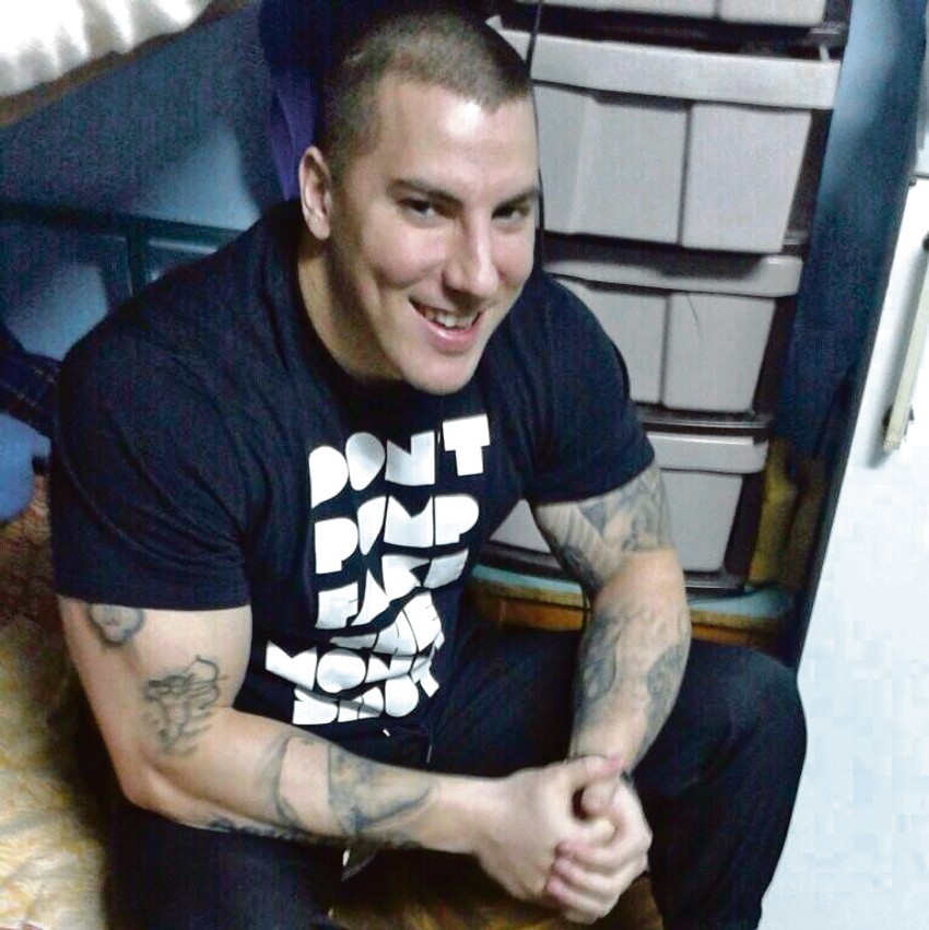 Marko Markus, Neki veruju da je Bogdanović čuvao leđa Markušu, koji je izrešetan 2017. u Novom Sadu. Likvidacija nije rasvetljena. Markušev otac bio je šef Bogdanoviću u interventnoj.