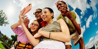 istockphoto-1922706525-612x612