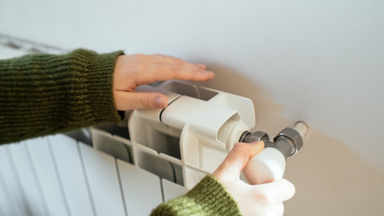 10 chýb, ktoré brzdia majiteľov radiátorov od efektívneho vykurovania.