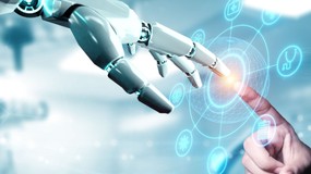 Automatyzacja AI a zatrudnienie. Które zawody znikną najszybciej