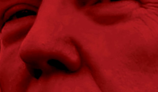 Donald Tramp, knjiga